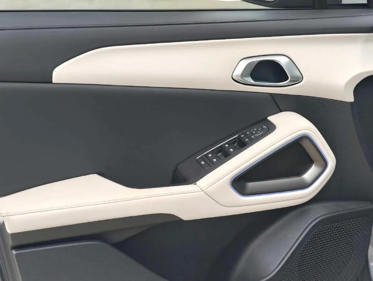 2025 BYD YuanUP BEV 45.12KWH,autocango,china used car exporter,china ev exporter,chinese used car exporter,chinese used ev exporter