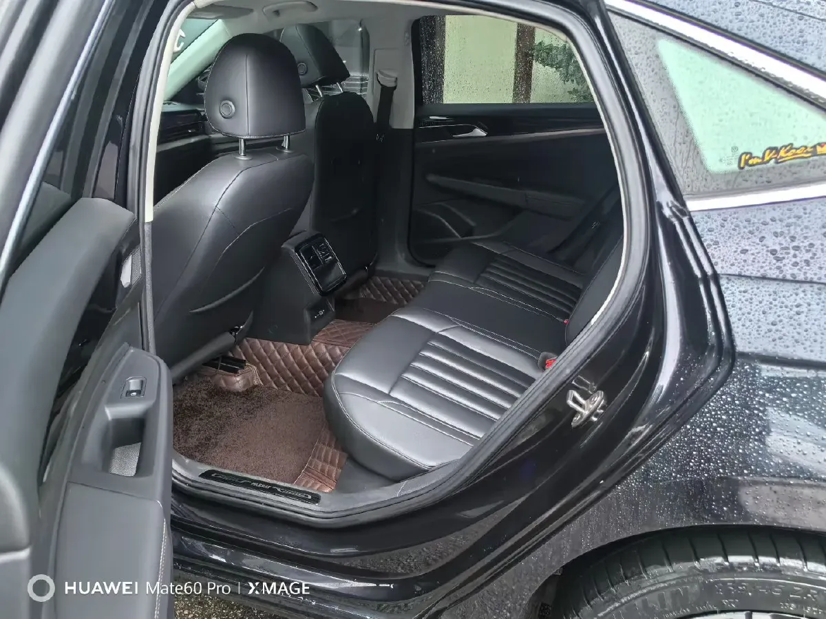 2020 Volkswagen Passat 1.4T 150HP L4 7DCT,autocango,china used car exporter,china ev exporter,chinese used car exporter,chinese used ev exporter