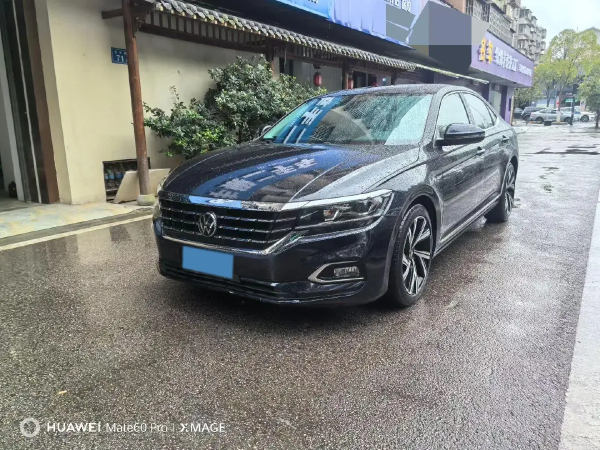 2020 Volkswagen Passat 1.4T 150HP L4 7DCT,autocango,china used car exporter,china ev exporter,chinese used car exporter,chinese used ev exporter