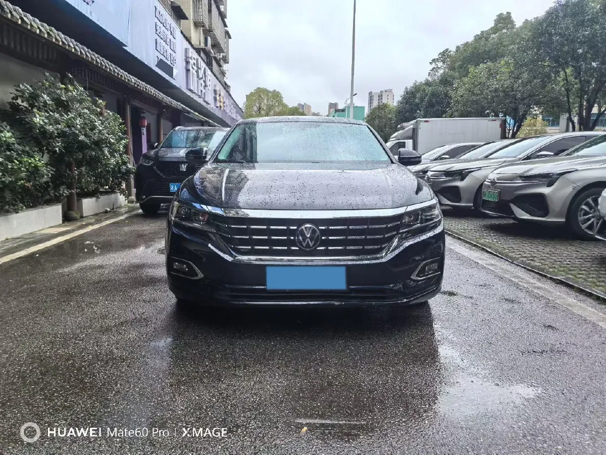2020 Volkswagen Passat 1.4T 150HP L4 7DCT,autocango,china used car exporter,china ev exporter,chinese used car exporter,chinese used ev exporter