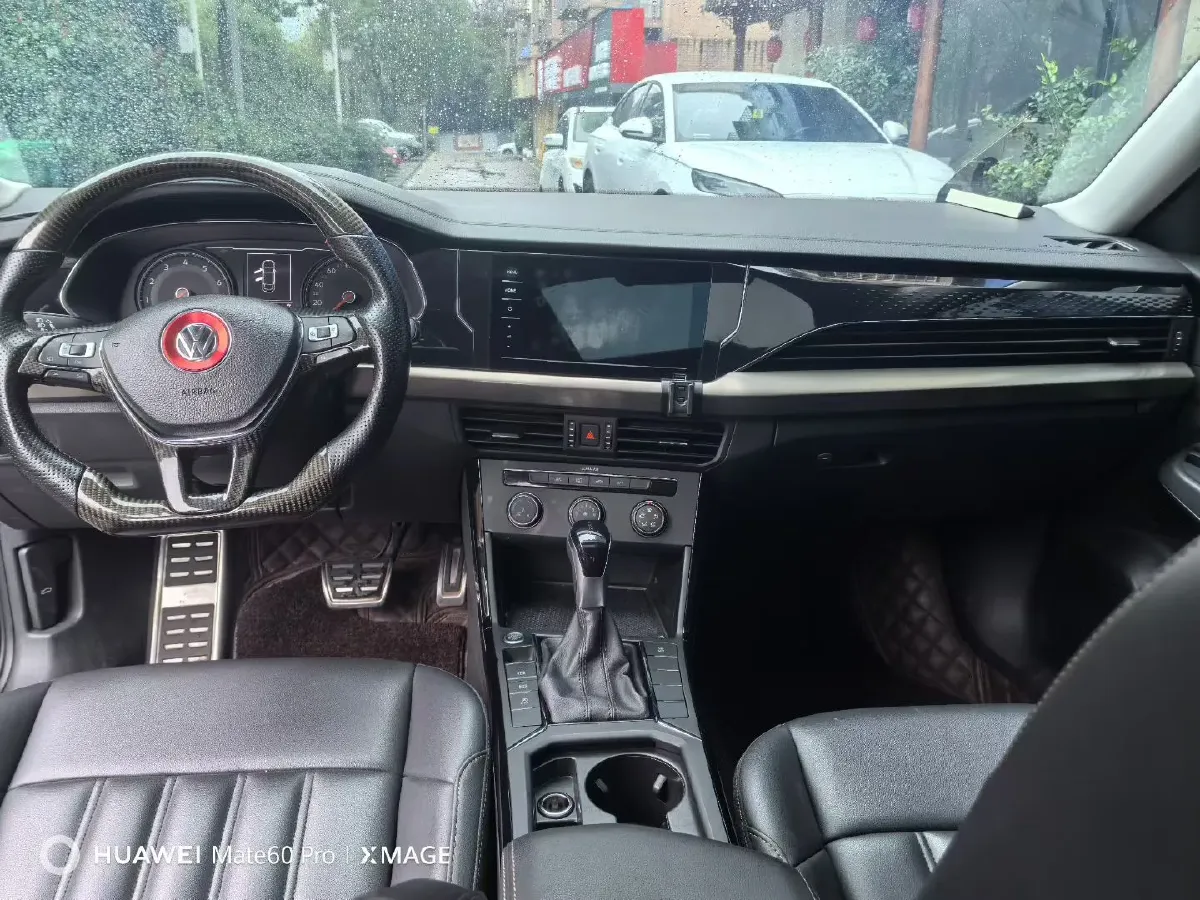 2020 Volkswagen Passat 1.4T 150HP L4 7DCT,autocango,china used car exporter,china ev exporter,chinese used car exporter,chinese used ev exporter