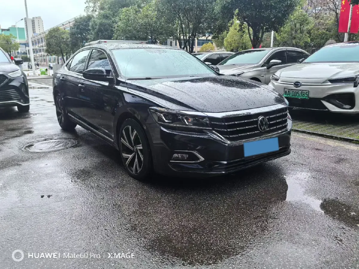 2020 Volkswagen Passat 1.4T 150HP L4 7DCT,autocango,china used car exporter,china ev exporter,chinese used car exporter,chinese used ev exporter