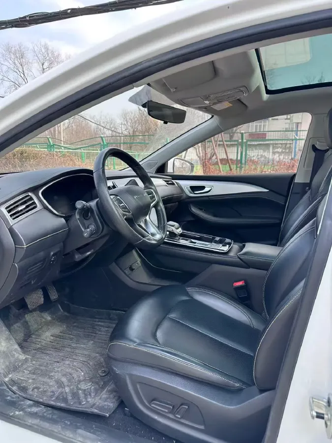 2021 Roewe Ei5 BEV 61.1KWH,autocango,china used car exporter,china ev exporter,chinese used car exporter,chinese used ev exporter