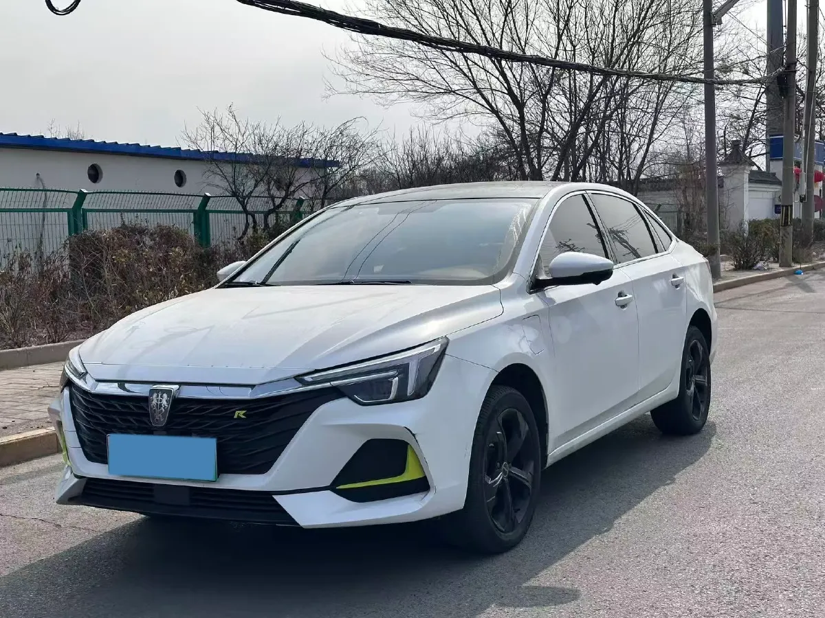 2021 Roewe Ei5 BEV 61.1KWH,autocango,china used car exporter,china ev exporter,chinese used car exporter,chinese used ev exporter