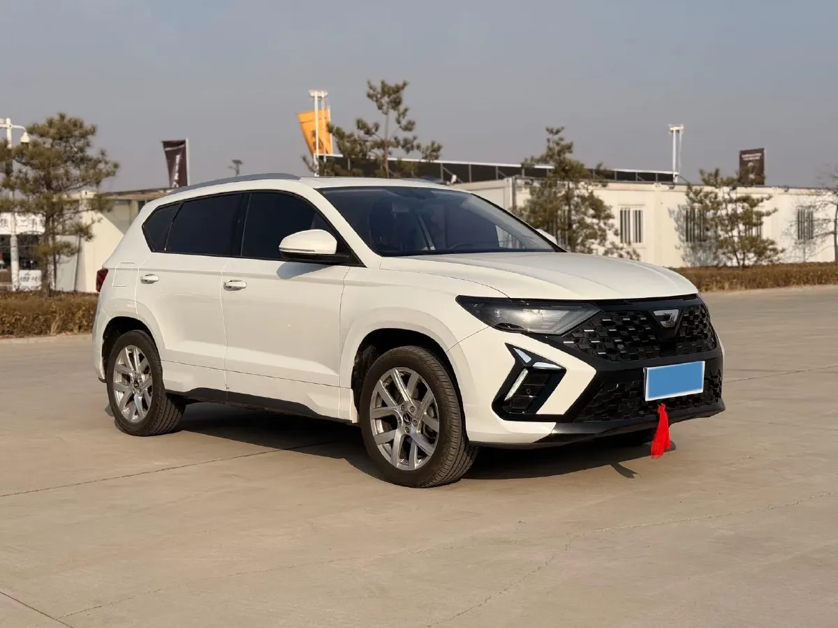 2024 Jetta VS5 1.4T 150HP L4 6AT,autocango,china used car exporter,china ev exporter,chinese used car exporter,chinese used ev exporter