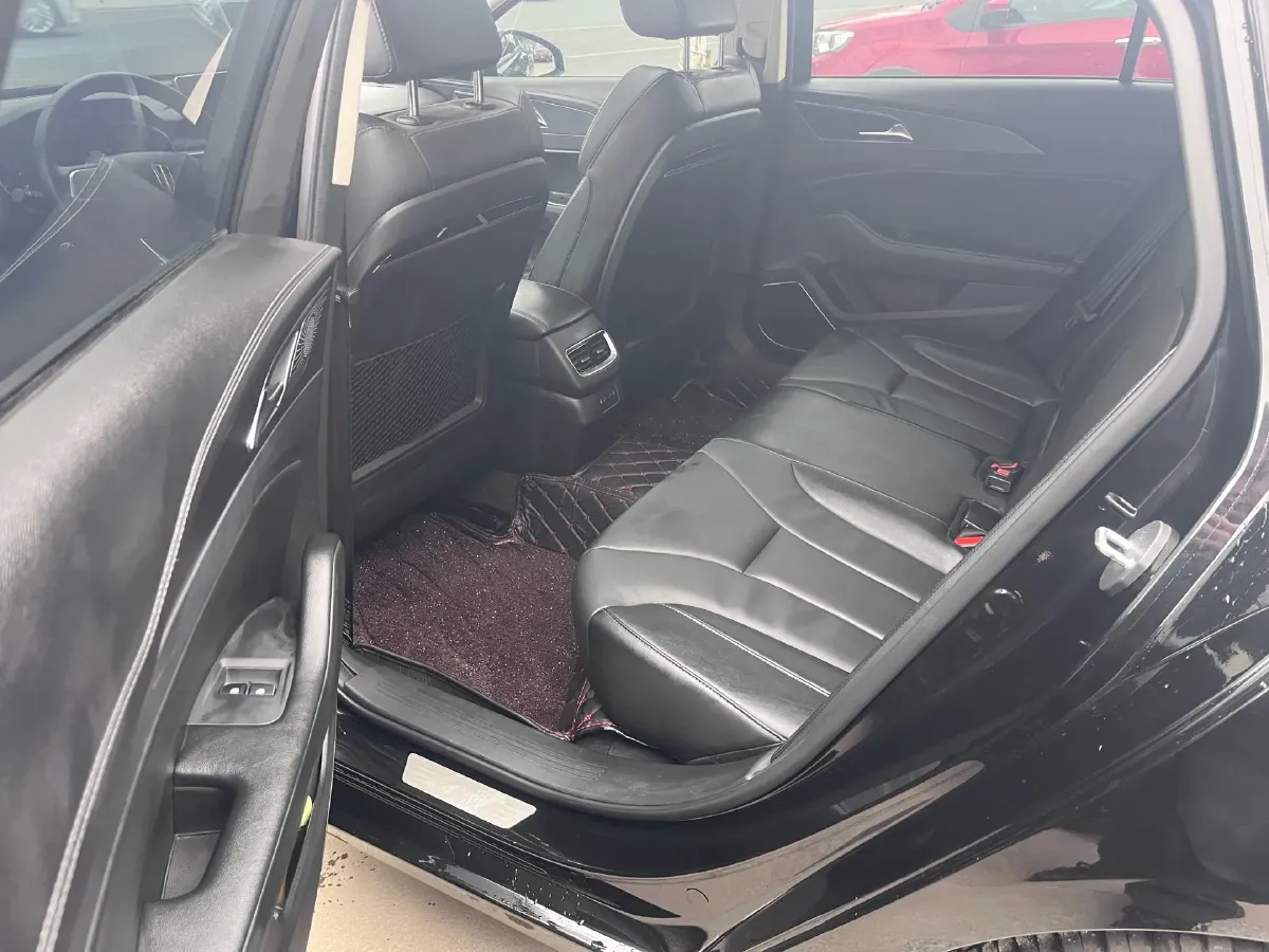 2022 HongQi H5 1.5T 169HP L4 7DCT,autocango,china used car exporter,china ev exporter,chinese used car exporter,chinese used ev exporter