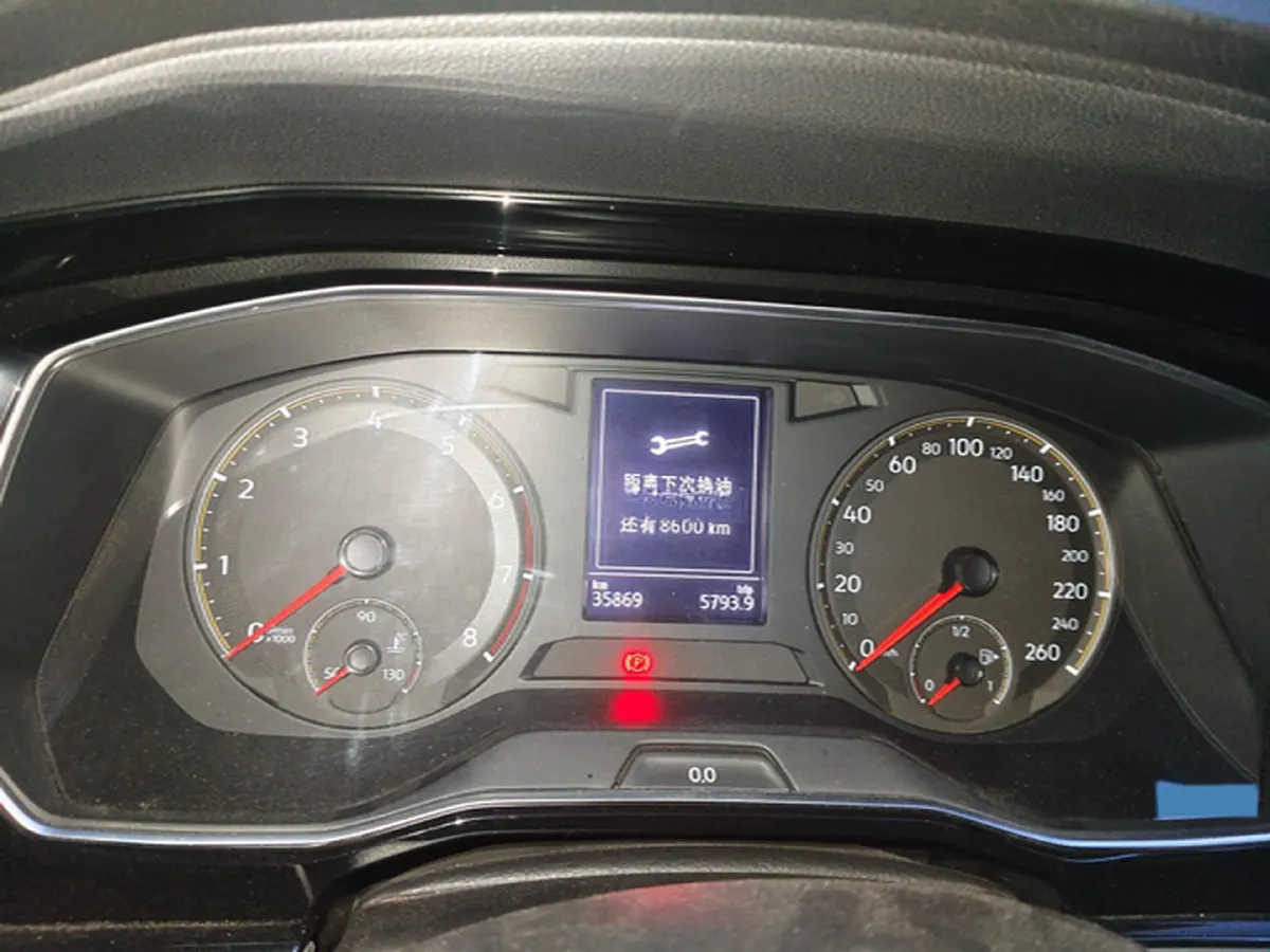 2020 Volkswagen Sagitar 1.4T 150HP L4 7DCT,autocango,china used car exporter,china ev exporter,chinese used car exporter,chinese used ev exporter