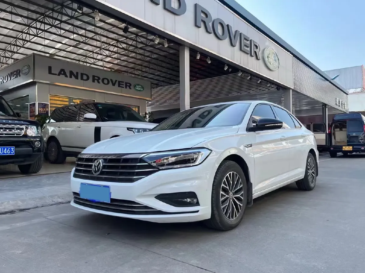 2020 Volkswagen Sagitar 1.4T 150HP L4 7DCT,autocango,china used car exporter,china ev exporter,chinese used car exporter,chinese used ev exporter