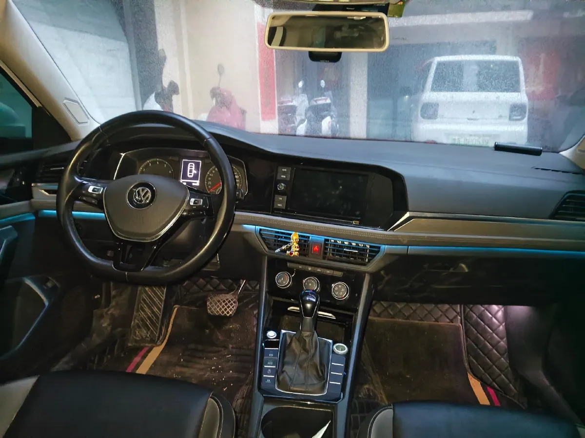 2020 Volkswagen Sagitar 1.4T 150HP L4 7DCT,autocango,china used car exporter,china ev exporter,chinese used car exporter,chinese used ev exporter