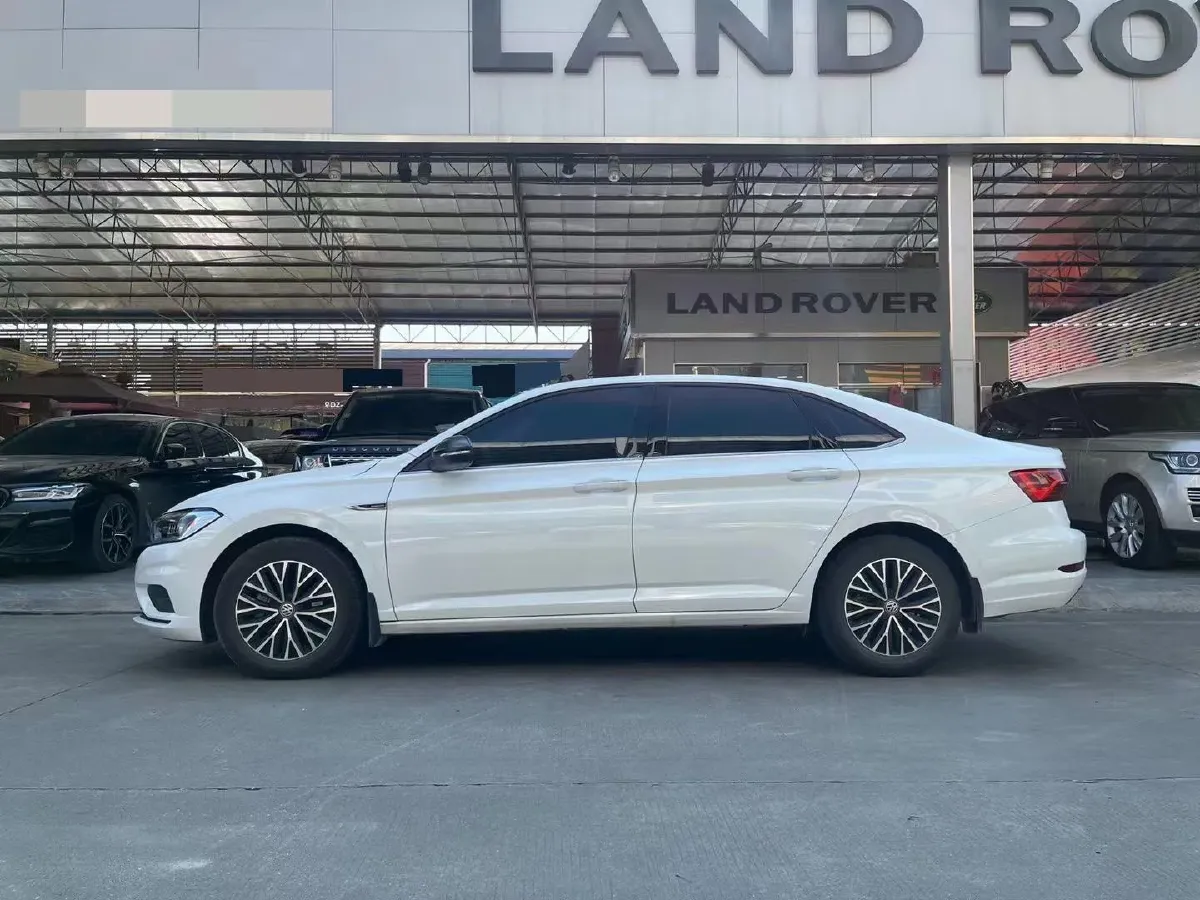 2020 Volkswagen Sagitar 1.4T 150HP L4 7DCT,autocango,china used car exporter,china ev exporter,chinese used car exporter,chinese used ev exporter