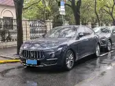 2019 MASERATI LEVANTE,autocango,china used car exporter,china ev exporter,chinese used car exporter,chinese used ev exporter