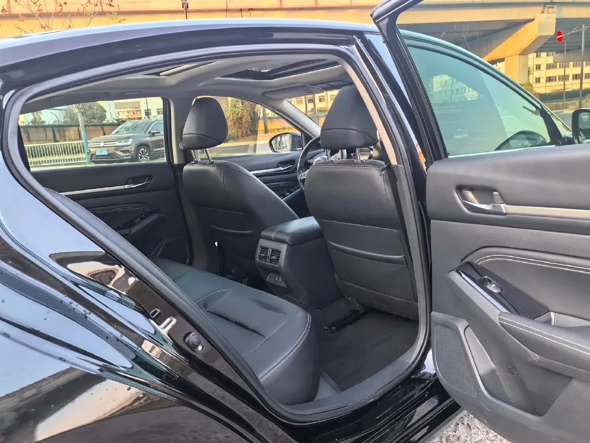 2022 Nissan Teana 2.0L 156HP L4 CVT,autocango,china used car exporter,china ev exporter,chinese used car exporter,chinese used ev exporter