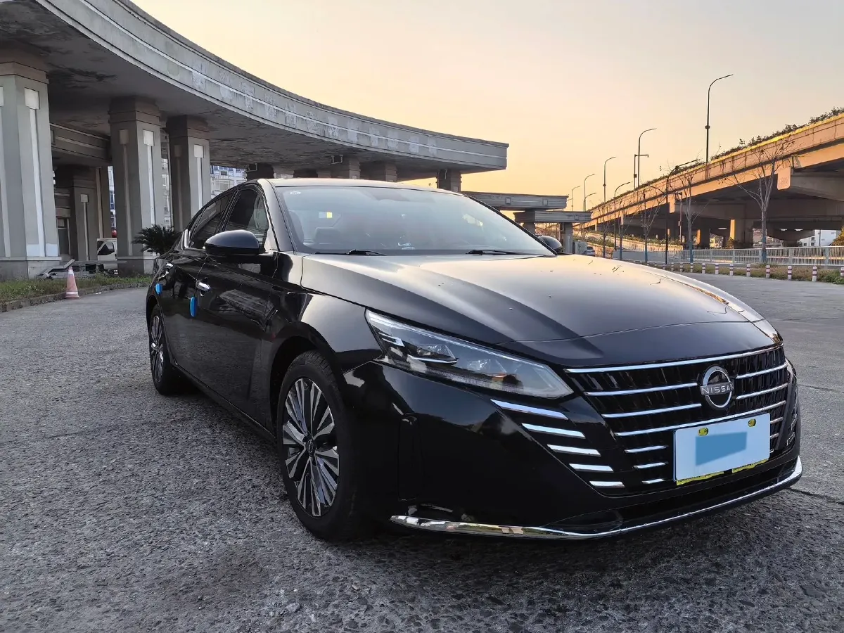2022 Nissan Teana 2.0L 156HP L4 CVT,autocango,china used car exporter,china ev exporter,chinese used car exporter,chinese used ev exporter