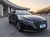 2022 Nissan Teana 2.0L 156HP L4 CVT