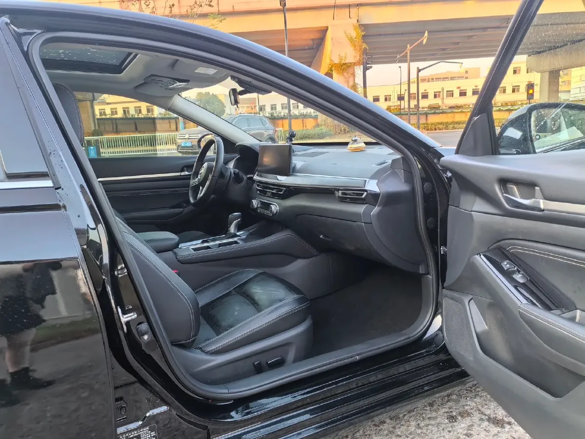 2022 Nissan Teana 2.0L 156HP L4 CVT,autocango,china used car exporter,china ev exporter,chinese used car exporter,chinese used ev exporter