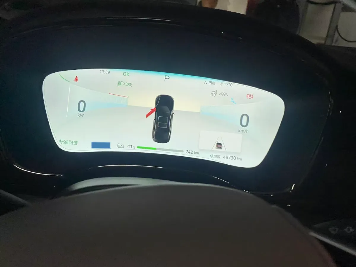 2024 BYD Han BEV 72KWH,autocango,china used car exporter,china ev exporter,chinese used car exporter,chinese used ev exporter