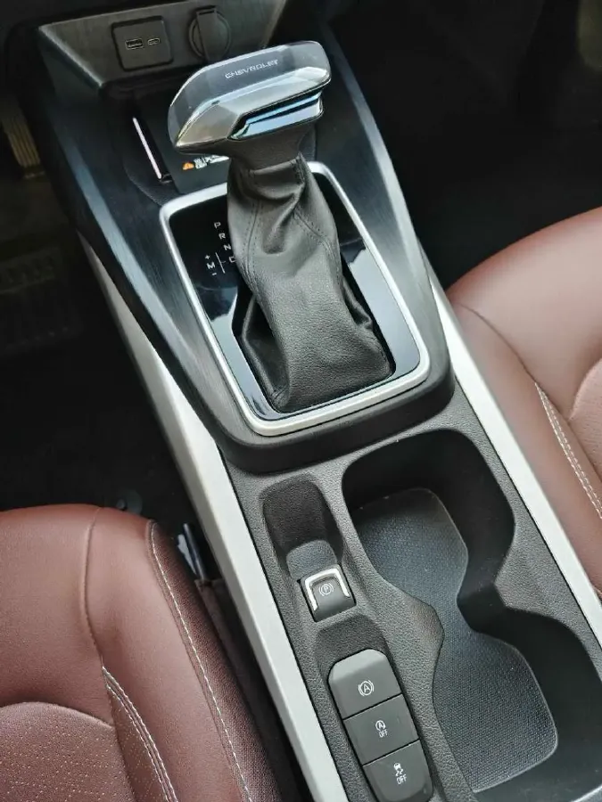 2023 Chevrolet Monza 1.5L 113HP L4 6DCT,autocango,china used car exporter,china ev exporter,chinese used car exporter,chinese used ev exporter