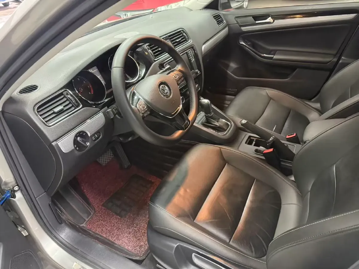 2018 Volkswagen Sagitar 1.2T 110HP L4 7DCT,autocango,china used car exporter,china ev exporter,chinese used car exporter,chinese used ev exporter