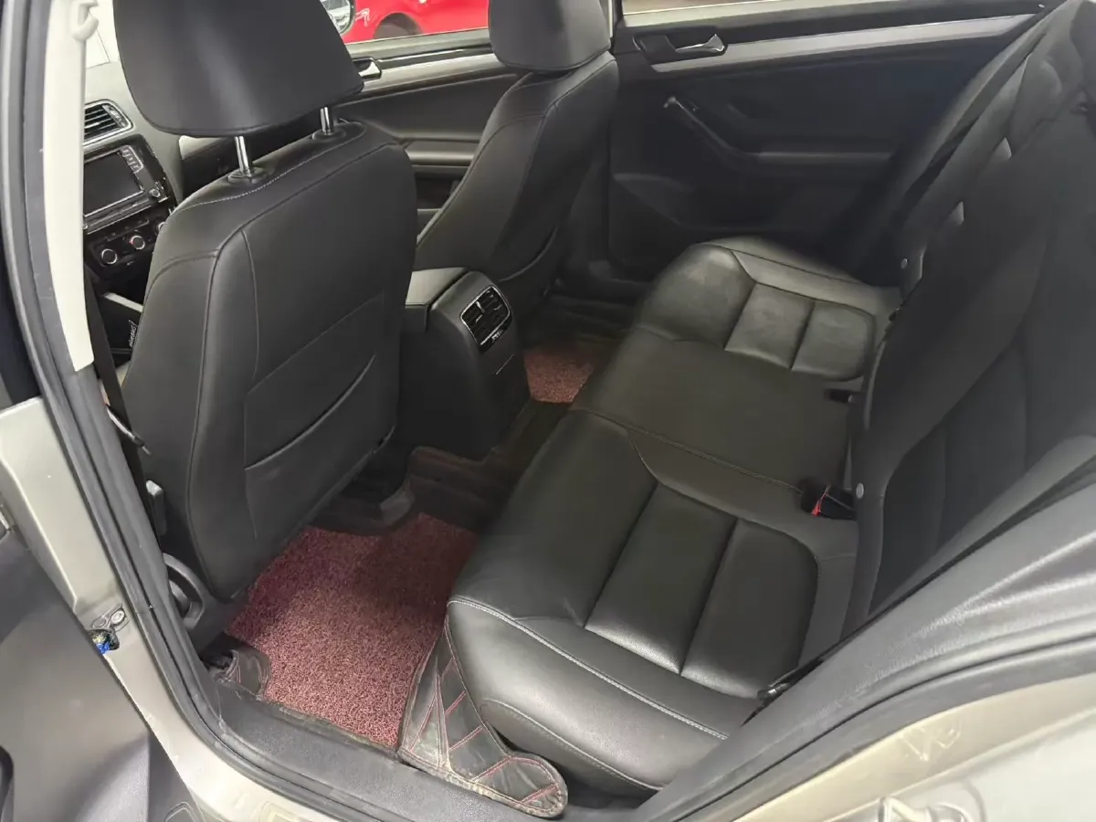 2018 Volkswagen Sagitar 1.2T 110HP L4 7DCT,autocango,china used car exporter,china ev exporter,chinese used car exporter,chinese used ev exporter