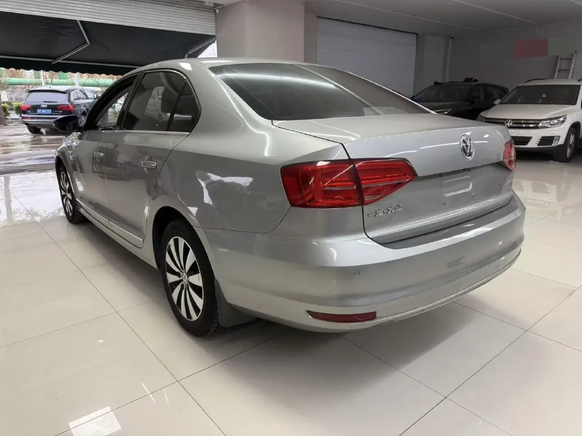 2018 Volkswagen Sagitar 1.2T 110HP L4 7DCT,autocango,china used car exporter,china ev exporter,chinese used car exporter,chinese used ev exporter