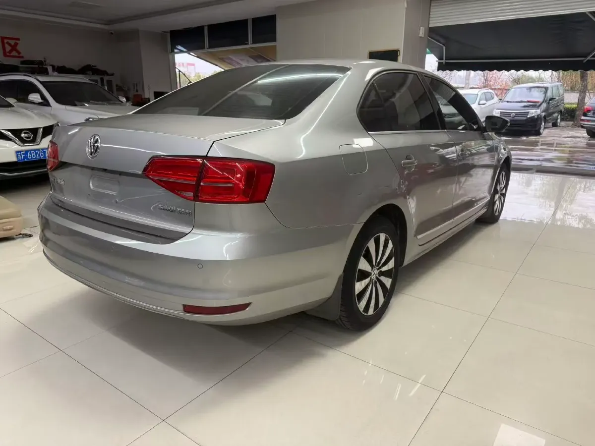 2018 Volkswagen Sagitar 1.2T 110HP L4 7DCT,autocango,china used car exporter,china ev exporter,chinese used car exporter,chinese used ev exporter