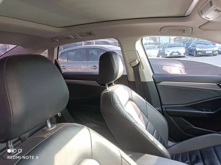 2019 Volkswagen Tharu 1.4T 150HP L4 7DCT,autocango,china used car exporter,china ev exporter,chinese used car exporter,chinese used ev exporter