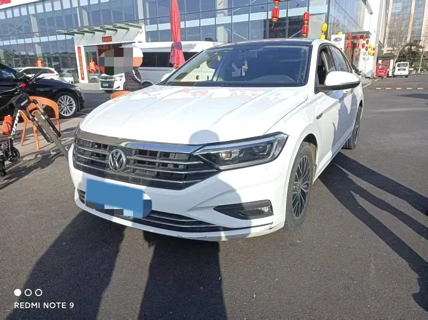 2019 Volkswagen Tharu 1.4T 150HP L4 7DCT,autocango,china used car exporter,china ev exporter,chinese used car exporter,chinese used ev exporter