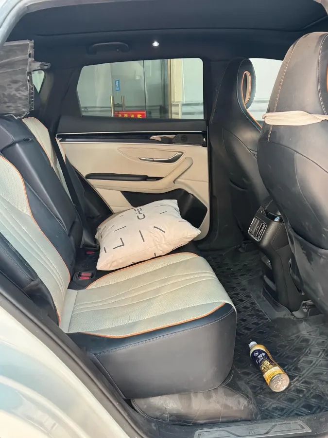 2022 Hyundai Tucson 2.0L 150HP L4 6AT Hybrid,autocango,china used car exporter,china ev exporter,chinese used car exporter,chinese used ev exporter