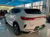 2022 Hyundai Tucson 2.0L 150HP L4 6AT Hybrid