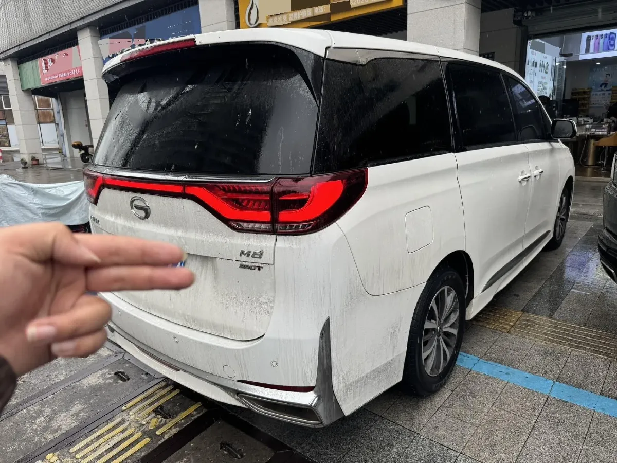 2021 Toyota Highlander 2.0T 220HP L4 6AT,autocango,china used car exporter,china ev exporter,chinese used car exporter,chinese used ev exporter