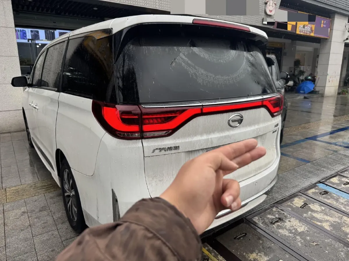 2021 Toyota Highlander 2.0T 220HP L4 6AT,autocango,china used car exporter,china ev exporter,chinese used car exporter,chinese used ev exporter