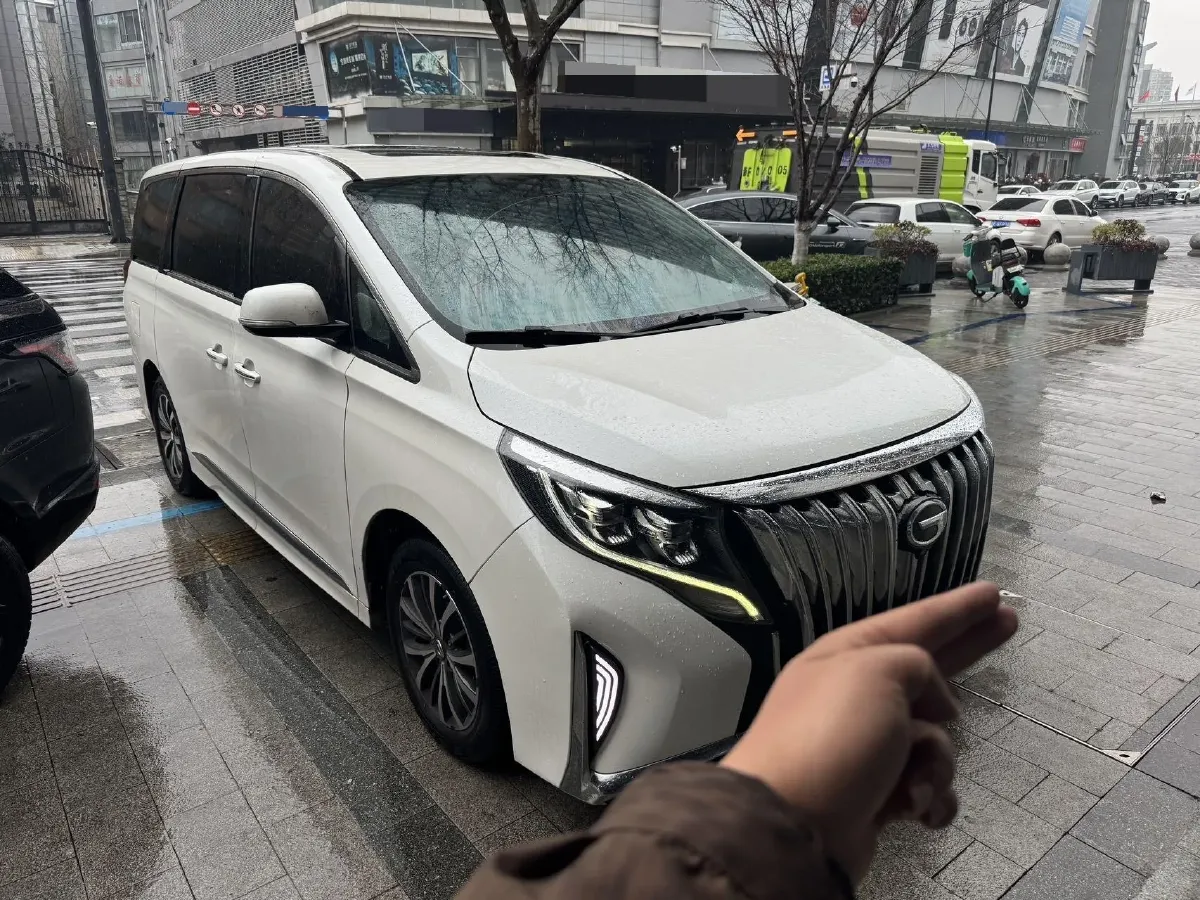 2021 Toyota Highlander 2.0T 220HP L4 6AT,autocango,china used car exporter,china ev exporter,chinese used car exporter,chinese used ev exporter