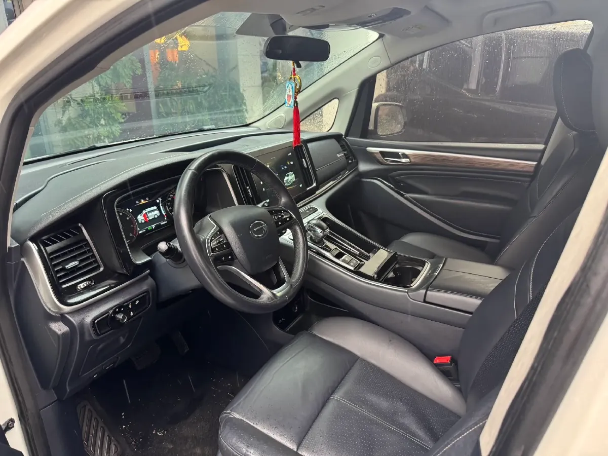 2021 Toyota Highlander 2.0T 220HP L4 6AT,autocango,china used car exporter,china ev exporter,chinese used car exporter,chinese used ev exporter