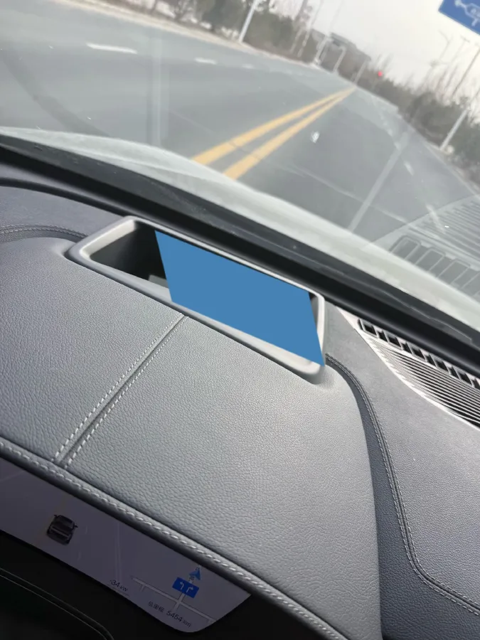 2025 BYD Tang 1.5T 156HP L4 E-CVT PHEV 21.504KWH,autocango,china used car exporter,china ev exporter,chinese used car exporter,chinese used ev exporter