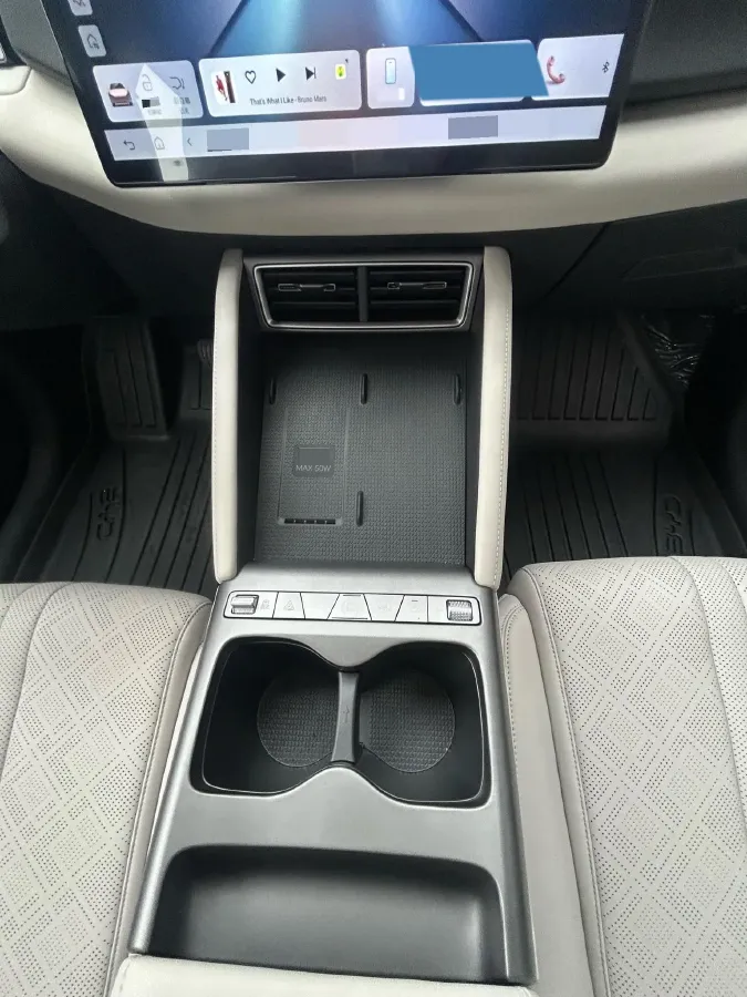 2025 BYD YuanUP BEV 45.12KWH,autocango,china used car exporter,china ev exporter,chinese used car exporter,chinese used ev exporter