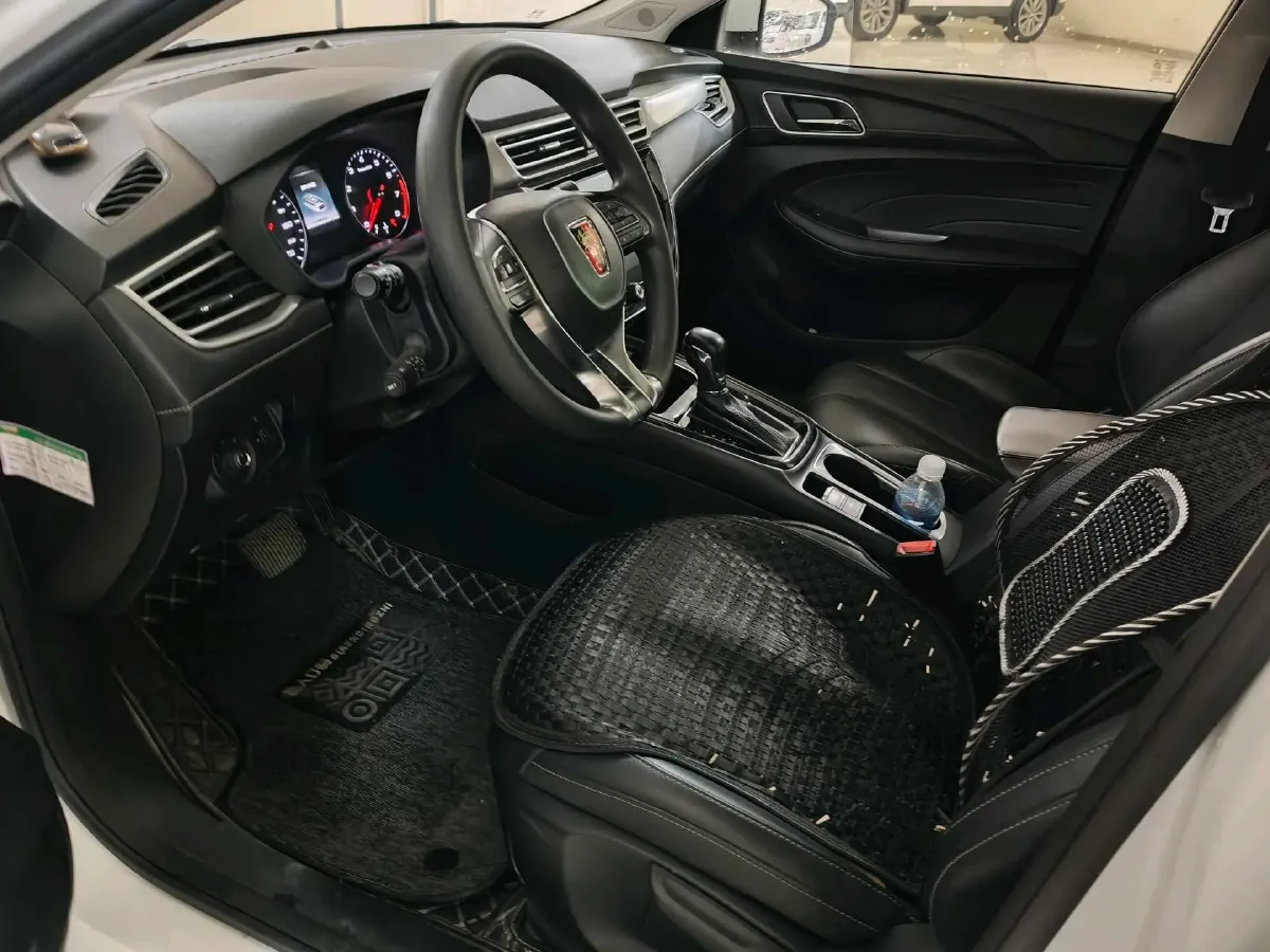 2019 Roewe i5 1.5L 120HP L4 CVT,autocango,china used car exporter,china ev exporter,chinese used car exporter,chinese used ev exporter