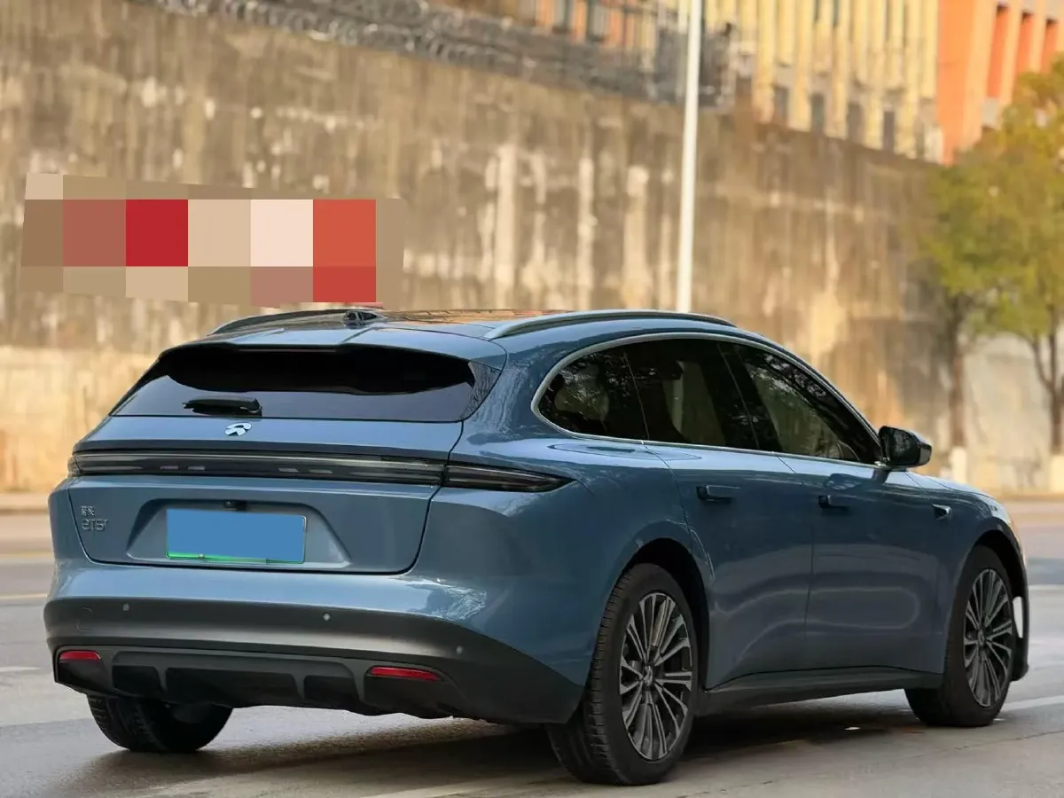2023 NIO ET5T BEV 75KWH,autocango,china used car exporter,china ev exporter,chinese used car exporter,chinese used ev exporter