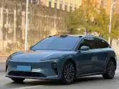 2023 NIO ET5T,autocango,china used car exporter,china ev exporter,chinese used car exporter,chinese used ev exporter