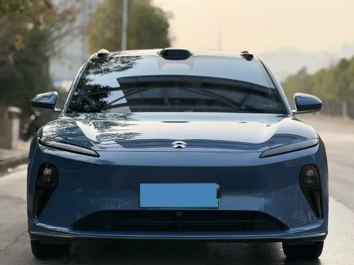 2023 NIO ET5T BEV 75KWH,autocango,china used car exporter,china ev exporter,chinese used car exporter,chinese used ev exporter