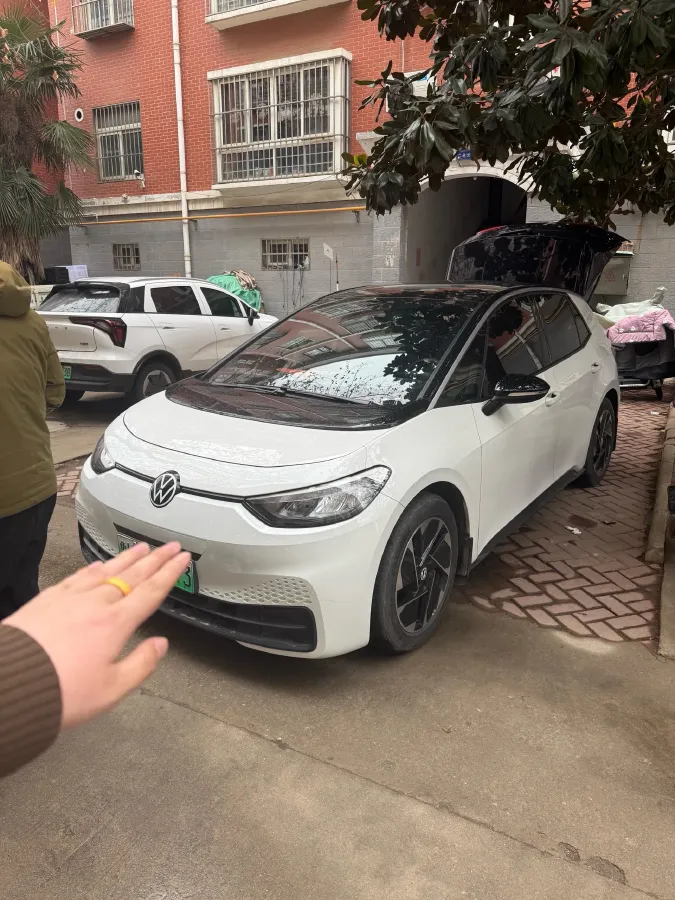 2024 Deepal SL03 BEV 58.89KWH,autocango,china used car exporter,china ev exporter,chinese used car exporter,chinese used ev exporter