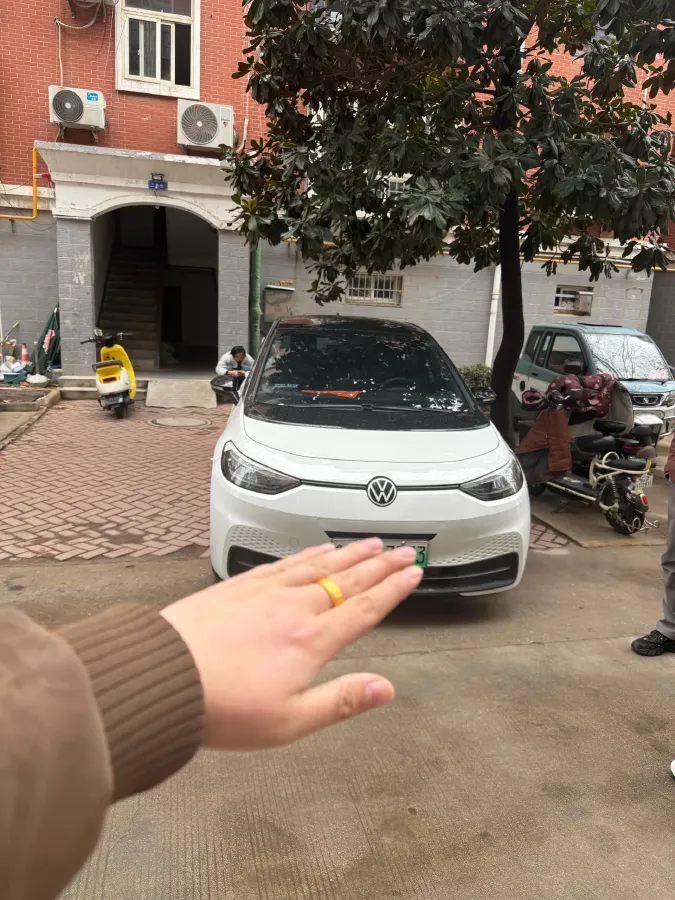 2024 Deepal SL03 BEV 58.89KWH,autocango,china used car exporter,china ev exporter,chinese used car exporter,chinese used ev exporter