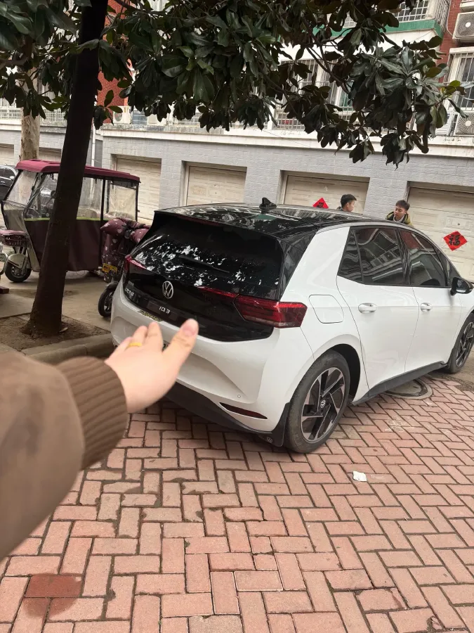 2024 Deepal SL03 BEV 58.89KWH,autocango,china used car exporter,china ev exporter,chinese used car exporter,chinese used ev exporter