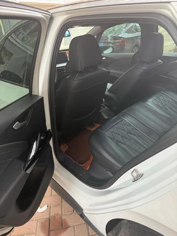 2024 Deepal SL03 BEV 58.89KWH,autocango,china used car exporter,china ev exporter,chinese used car exporter,chinese used ev exporter