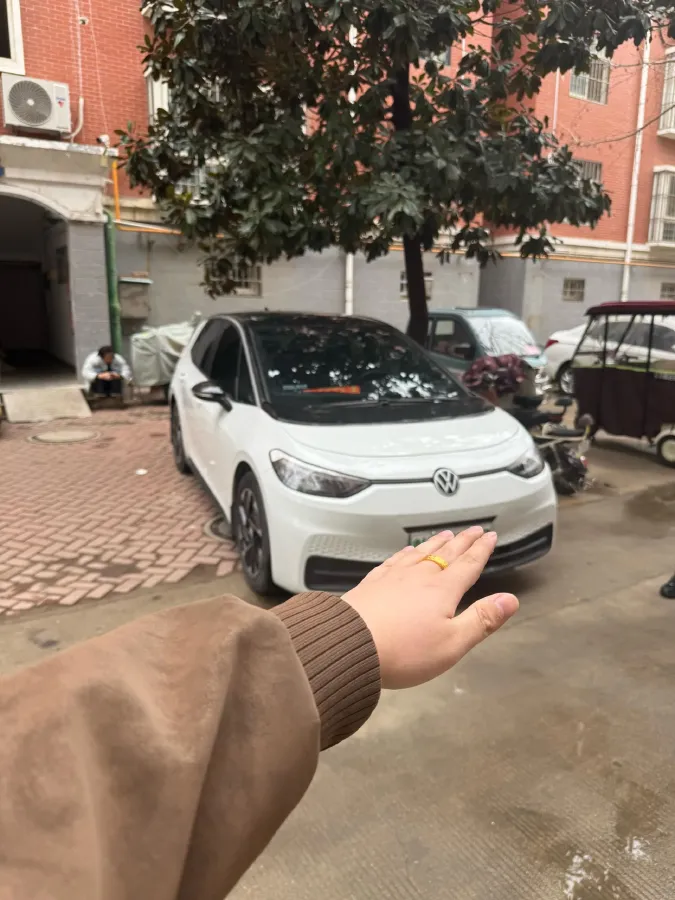 2024 Deepal SL03 BEV 58.89KWH,autocango,china used car exporter,china ev exporter,chinese used car exporter,chinese used ev exporter