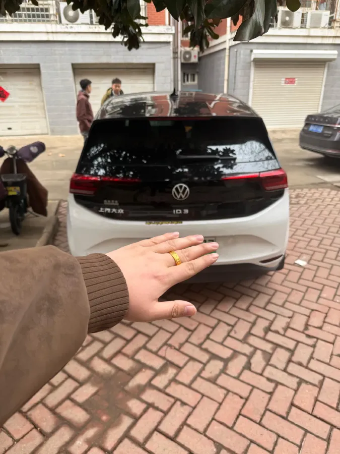 2024 Deepal SL03 BEV 58.89KWH,autocango,china used car exporter,china ev exporter,chinese used car exporter,chinese used ev exporter