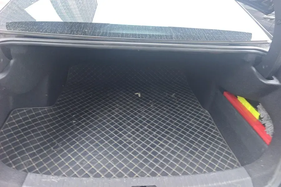 2023 Volkswagen Passat 2.0T 186HP L4 7DCT,autocango,china used car exporter,china ev exporter,chinese used car exporter,chinese used ev exporter