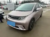 2021 BYD DOLPHIN,autocango,china used car exporter,china ev exporter,chinese used car exporter,chinese used ev exporter
