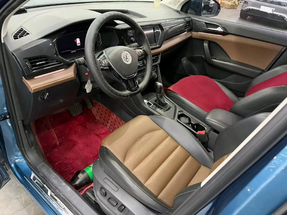 2019 HanTeng X5 BEV 42.72KWH,autocango,china used car exporter,china ev exporter,chinese used car exporter,chinese used ev exporter