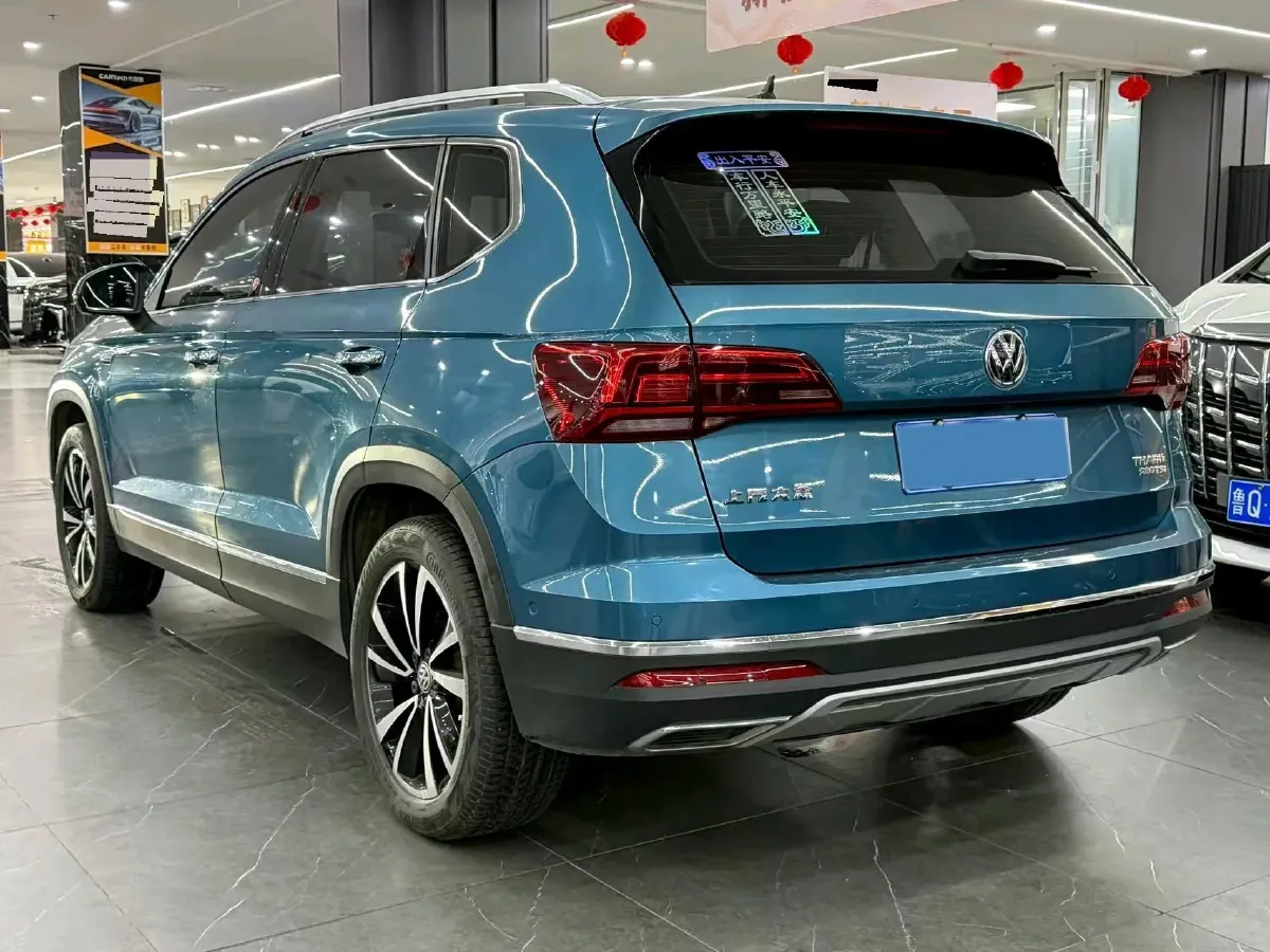 2019 HanTeng X5 BEV 42.72KWH,autocango,china used car exporter,china ev exporter,chinese used car exporter,chinese used ev exporter