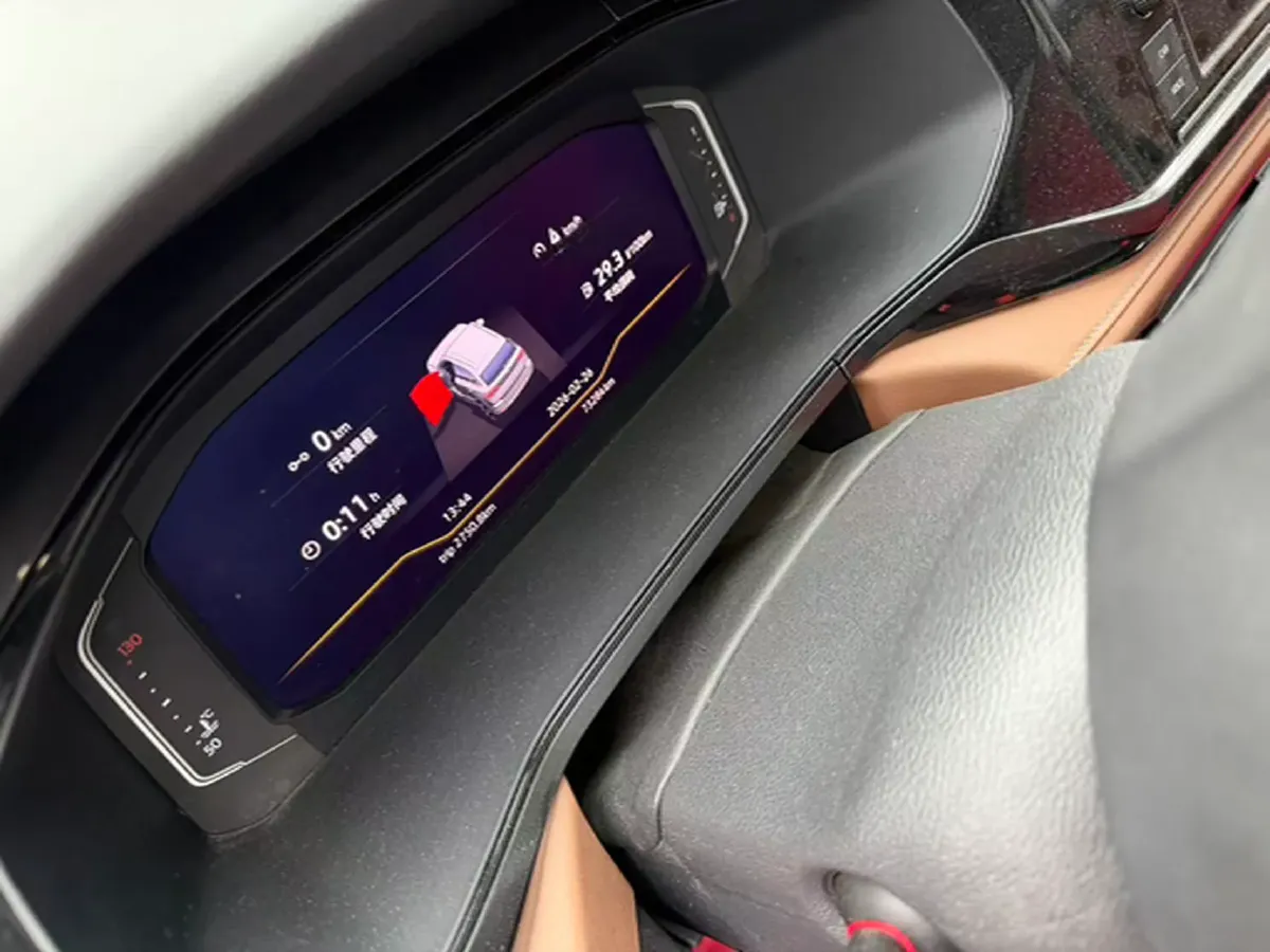 2019 HanTeng X5 BEV 42.72KWH,autocango,china used car exporter,china ev exporter,chinese used car exporter,chinese used ev exporter